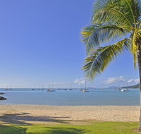 Place with the view - Accommodation Broome