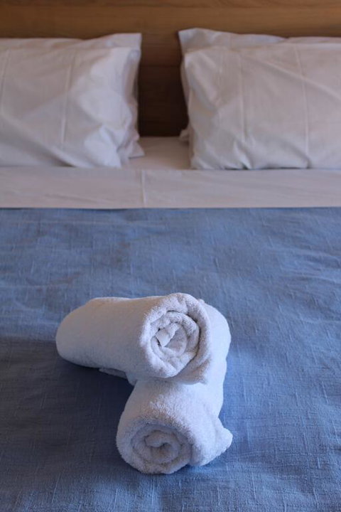 Place With The View - Accommodation Broome 2