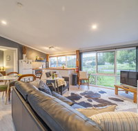Platypus Waters BB - Accommodation Broome