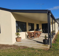 Pleasant Hill BnB
