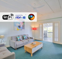 Pleasant Place to stay near the Park  FREE WiFi - Accommodation Broome