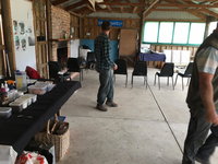 Book Smythesdale Accommodation Vacations Accommodation Broome Accommodation Broome