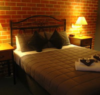 Poachers Paradise - Accommodation Broome