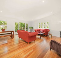 Poet's Cottage - Fireplace Close to Treks - Accommodation Broome