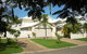 Poinciana Terraces - thumb 0