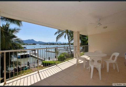 Poinciana Terraces - Accommodation Broome 3