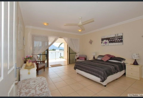 Poinciana Terraces - Accommodation Broome 1