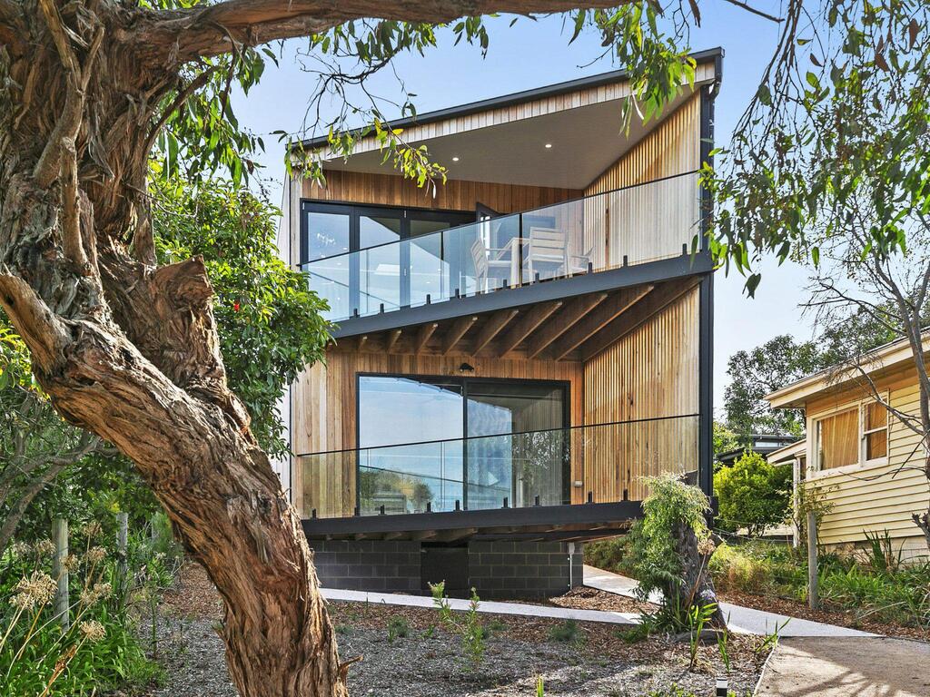  Accommodation Broome