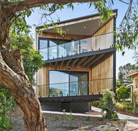 POINT BREAK  NEW LISTING 2019  - Accommodation Broome