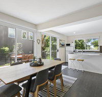 Point Roadknight Paradise Villa 6 - Accommodation Broome