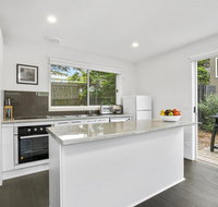 Point Roadknight Villa 3 - Accommodation Broome