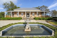 Book Rowella Accommodation Vacations Accommodation Broome Accommodation Broome