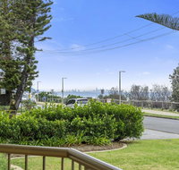 POINTVIEW LODGE UNIT 1 - Accommodation Broome
