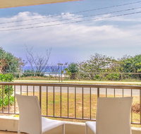 POINTVIEW LODGE UNIT 2 - Accommodation Broome