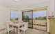 POINTVIEW LODGE, UNIT 2 - thumb 1