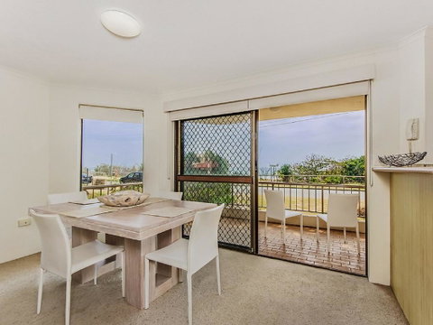 POINTVIEW LODGE, UNIT 2 - Accommodation Broome 1