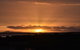 Port Albert Motel - thumb 1