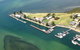 Port Albert Motel - thumb 0