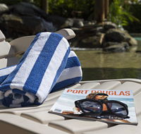 Port Douglas Plantation Resort - Accommodation Broome