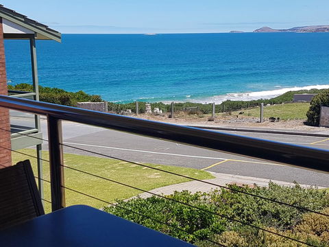 Port Elliot Meridian - Accommodation Broome 3