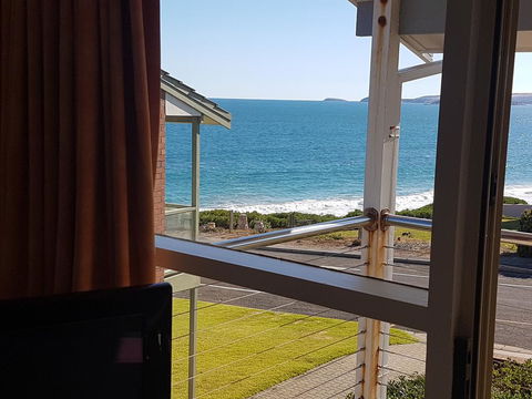 Port Elliot Meridian - Accommodation Broome 0