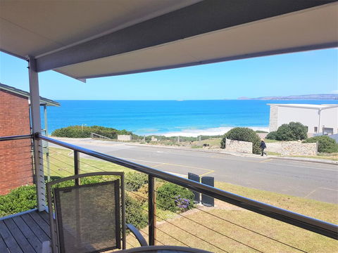 Port Elliot Meridian - Accommodation Broome 1