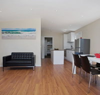 Portland Holiday Village - Accommodation Broome