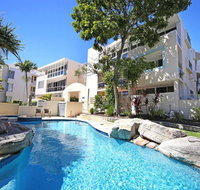 Portsea - Accommodation Broome