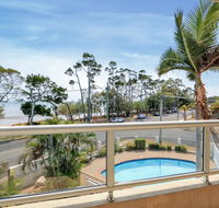 Position Perfect - Accommodation Broome