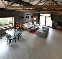 Powerhouse  Eagles Rise - Accommodation Broome