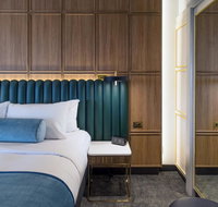 Powerhouse Hotel Tamworth by Rydges - Accommodation Broome