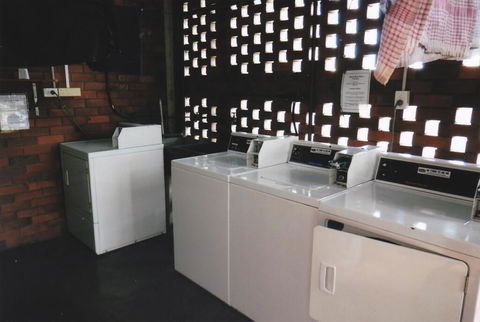 PRECINCT HOTEL GLADSTONE - Accommodation Broome 1
