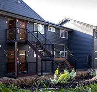 Premalaya - Accommodation Broome