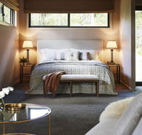 Pretty Beach House - Accommodation Broome