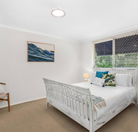 Prime Location Just 500m from Beach - Accommodation Broome