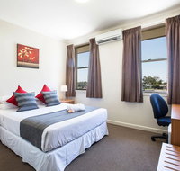 Pritchards Hotel - Accommodation Broome