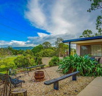 Private Gold Coast Home Cottage - Accommodation Broome