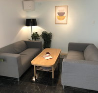 Private room in City Central - Accommodation Broome