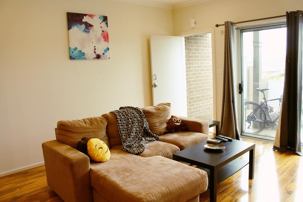 Weston Creek ACT Accommodation Broome