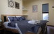 Private Villa With Great Views - thumb 3