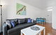 Pronto Apartments - thumb 2