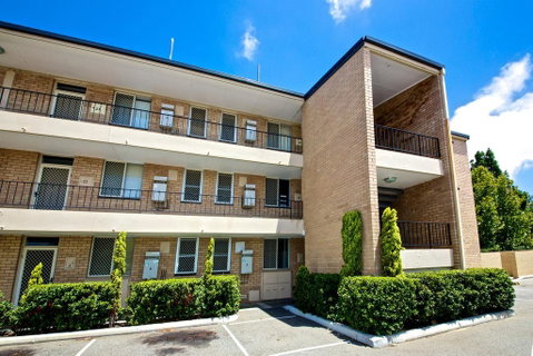 Pronto Apartments - Accommodation Broome 0