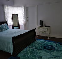 Providence - Accommodation Broome