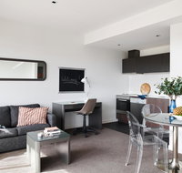 Punthill Dandenong - Accommodation Broome