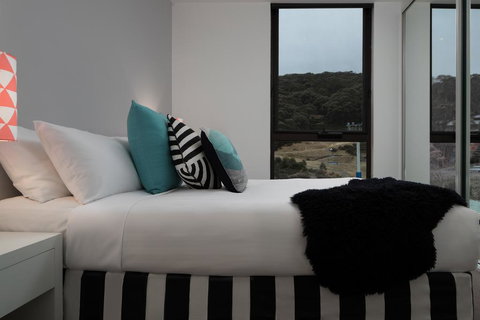 QT Falls Creek - Accommodation Broome 1