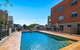 Quality Apartments Camperdown - thumb 2