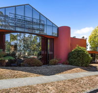 Quality Hotel Manor - Accommodation Broome