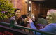 Quality Hotel Regent Rockhampton - thumb 3