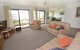 Quarterdeck 11 7 Stewart Street - thumb 3