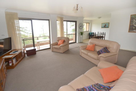 Quarterdeck 11 7 Stewart Street - Accommodation Broome 3